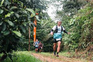 BIB: 
                            <button type="button" onclick="openModal(26380545)" class="btn btn-primary btn-sm float-right btn-popup" data-toggle="modal" data-target=".modal-high-quality">
                        <i class="fas fa-shopping-cart"></i> Add to Cart
                    </button>
                                            <button type="button" onclick="isThisMe(26380545, true)" class="btn btn-success btn-sm float-right btn-popup btn-isme hidden" data-toggle="tooltip" data-placement="bottom" title="นี่คือรูปของคุณใช่ไหม คลิกที่นี่เพื่อเอาเข้าอัลบั้ม">
                        <i class="fas fa-plus"></i> Add to album
                    </button>
                    <button type="button" onclick="isThisMe(26380545, false)" class="btn btn-warning btn-sm float-right btn-popup btn-isnotme hidden">
                        <i class="fas fa-ban"></i> Remove from album
                    </button>